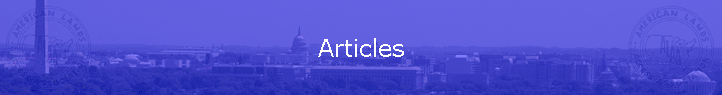 Articles