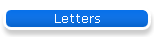 Letters