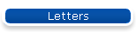 Letters