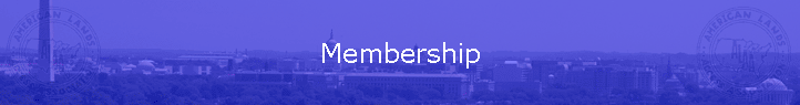 Membership