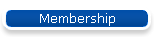 Membership