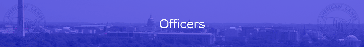 Officers