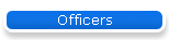 Officers