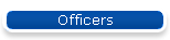 Officers