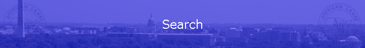 Search