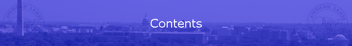 Contents